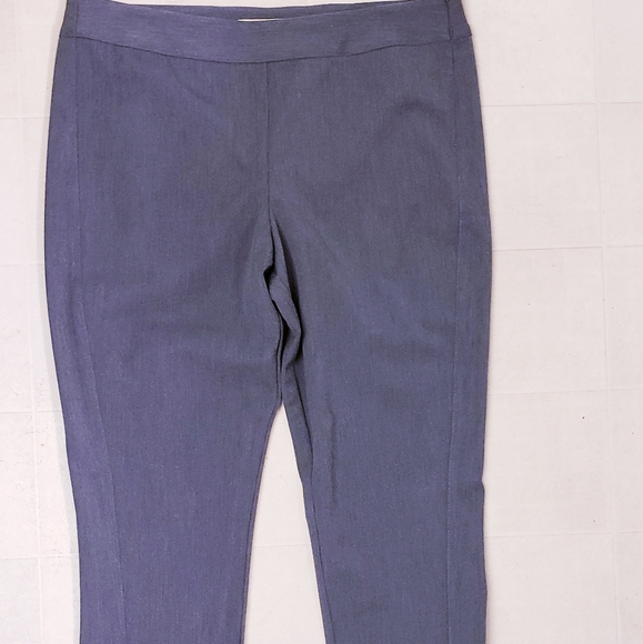 14 Sigrid Olson Signature collection stretch pants - Picture 1 of 12